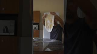 1 minute Fresh Noods #manifestyourdreams #dreamlife #fypage