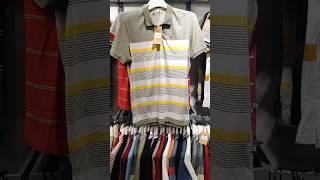 Plus Point 50% Discount offer ️ #discount #shorts