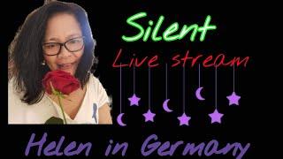 Maraming Salamat po Sa inyong Lahat || Welcome to Our Silent Ls || Helen in Germany