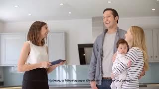 first time home buyer lenders Folsom California - Sacramento property buyer who exactly certifi...