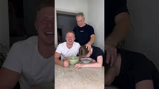 Сложный выбор Тгк: Ломановы, ссылка в шапке