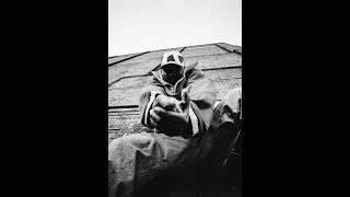 [FREE FOR PROFIT] WU TANG CLAN "WU TANG STYLE" TYPE BEAT