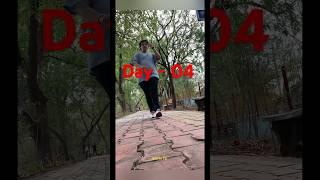 My daily routine#DailyVlog" #minivlog #fitness #75hardchallenge