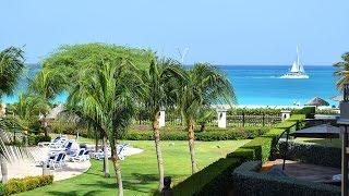 Aruba - Eagle Beach - Divine Leisure Two-bedroom condo - BC255