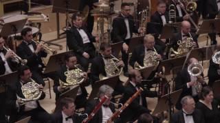 VI."HEFESTO" (from "El Olimpo de los Dioses"-Wind Band transcription) -Oscar Navarro