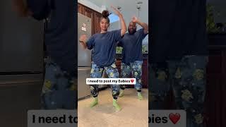  Stop Posting Your 9 Kids #shorts #bigfamily