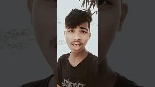 Josona Rati chander Alo