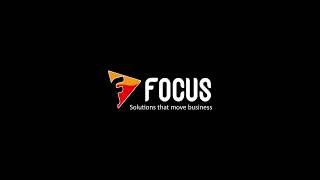 Globally Trusted ERP Software Provider | ERP, CRM, AI Providers | Focus Softnet