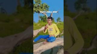 Mr Chandan Raj chanan raj ...........️️ Balmiki Kumar Singh chandan raj ...supar video varal