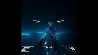 Beatsaber-Online-Cathedral
