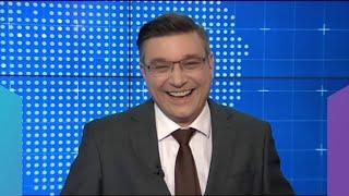 С Днём смеха! | "Тюменское время"