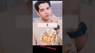 Psychological facts | Success Motivation  | Motivation Whatsapp Status | shivam malik #shorts