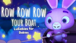 NO ADS | Twinkle Twinkle Little Star! | Calming Sensory Animation | Baby Songs – Fall Asleep 