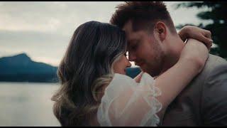 MADLY IN LOVE (Official Wedding Trailer)