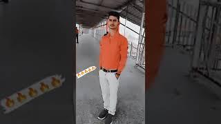 short video 2021 # shubham upadhyay  SL. ghazipur