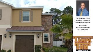 11934 GREENGATE DR, HUDSON, FL Presented by Tom Lifrieri.