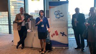 Featured Business Event – Evening with Nokia Canada