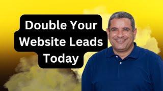 The Best WordPress Theme for Lead Generation For 2025