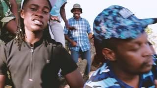 Seh Calaz & Andy Muridzo   Mai Rona Official HD Video 2016 NAXO Films