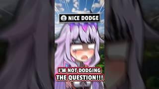 Nice Dodge Biboo...