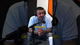 What better Father could you have  Talk N Trash episode dropping with Johnny Chang