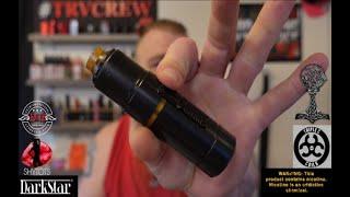 Suiside sidefire mech by Suicide Mods