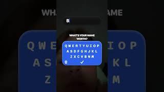 #lol #funny #please_subscribe_my_channel to get a nice day