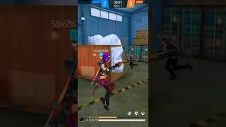 free fire Jan ️️
