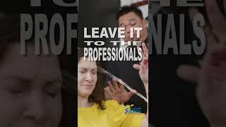 Check out our 2025 commercial for HVAC and Plumbing in Vegas #hvacmaintenance #hvacrepair #plumbing