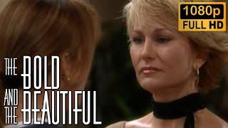 Bold and the Beautiful - 2003 (S16 E161) FULL EPISODE 4047