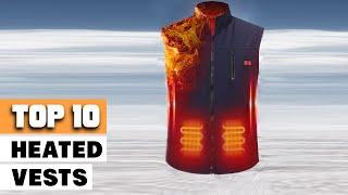 Heated Vest : Best Selling   Heated Vest on Amazon