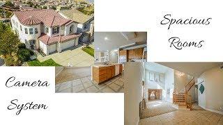  $633,888 - Spacious Home For Sale in Pittsburg Corner Lot -191 San Tomas Dr. Pittsburg CA