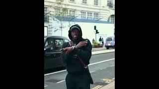 Rendezvous Concierge - London (2022)