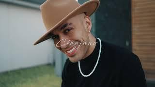 Omar Carrillo - CIRUJANO (Video Oficial)