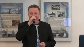 Олег Басюк   концертные номера