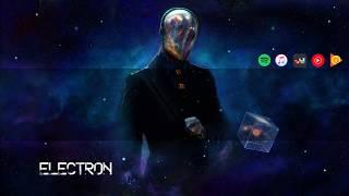Electron - Breakbeat/Synthwave - Royalty Free Music