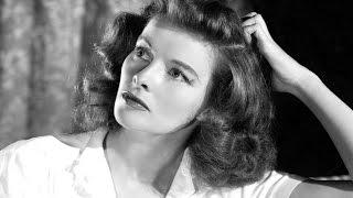 Top 10 Katharine Hepburn Performances