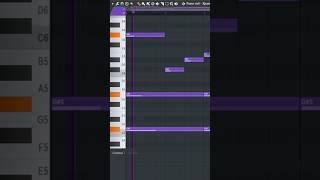 How Metro Makes Dark Beats for 21 Savage #flstudio #beattutorial #musicproduction #tej #metroboomin