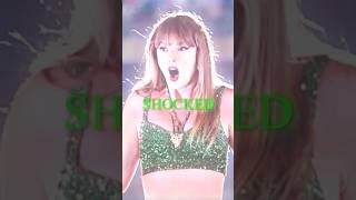 When Fans ATTACK Singers On Stage (Taylor Swift, Justin Bieber, Beyoncé)