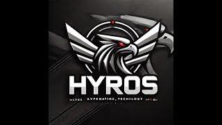  Twitter/X Ads + HYROS: Full Integration & Tracking Guide 