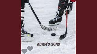 Adam's Song