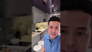 Căn hộ như này giá 1,2 tỷ trả góp 9tr/tháng có hợp lí không 500ae