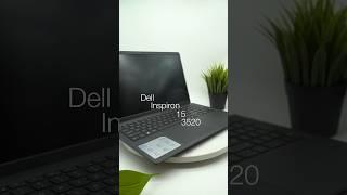 Why the Dell Inspiron 15 3520 is the Best Budget Computer! #technology #dell #laptop