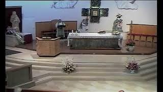 Live stream di Parrocchia di Rivabella