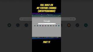 Create Ads video with zero cost with Ai? #shopfiy #ecommerce #shorts @shahidanwarllc
