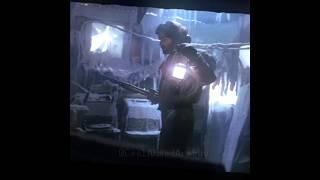 "See What happens". R.J. MacReady Edit (The Thing 1982) #edit Fainted -Narvent