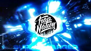 Snavs: Trap Nation Legacy Mix  | Best Trap & EDM Music 2020