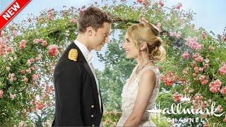 Once Upon a Prince 2024 - New Hallmark Romance Movies 2024 - Best Hallmark Christmas Movies  2024