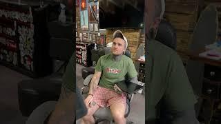 The free touch up #shortsyoutube #shortsviral #funnyshorts #shortsfeed #shortskit #funnyreels