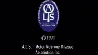 MND NSW Video 1991